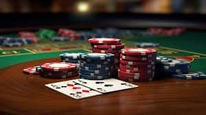 goldbet vip