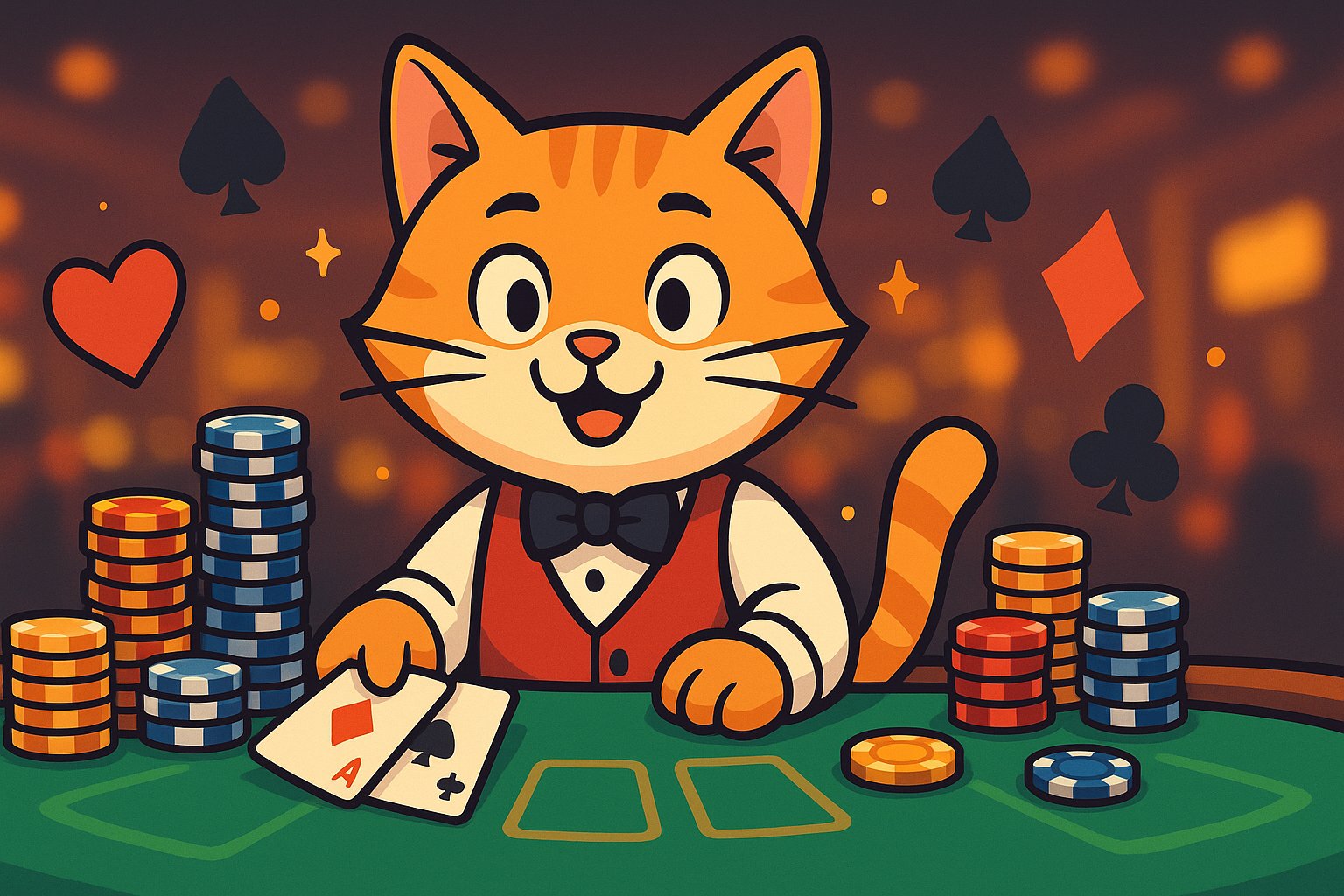 goldbet vip