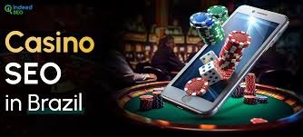 goldbet vip