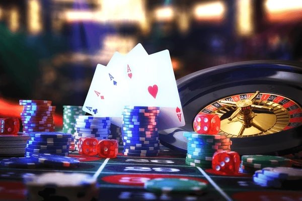 goldbet vip