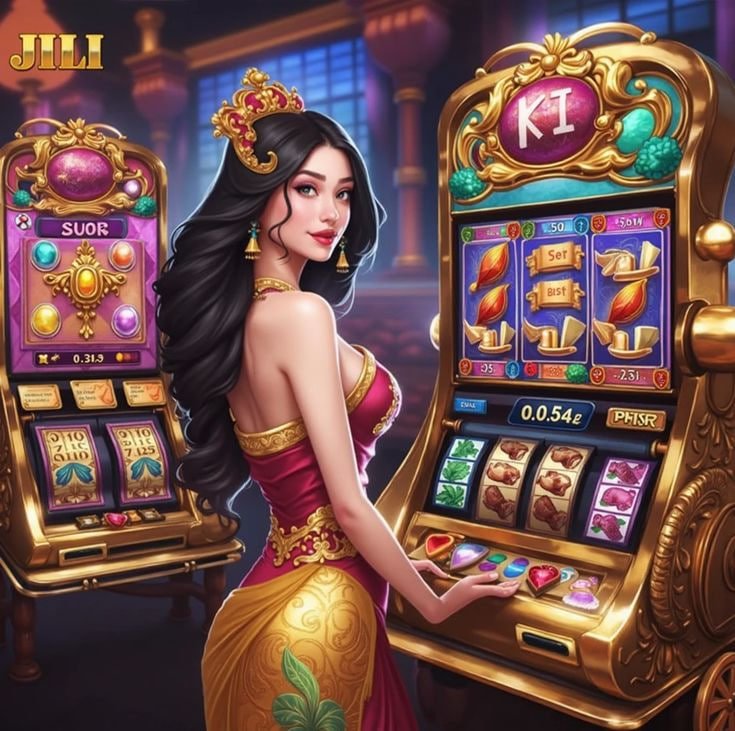 goldbet vip