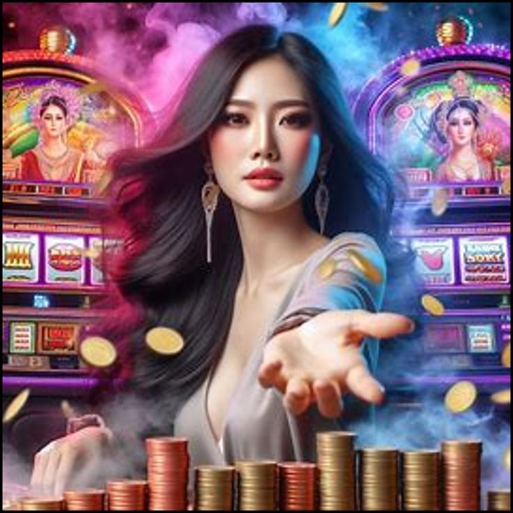goldbet vip