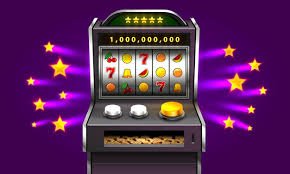 goldbet vip