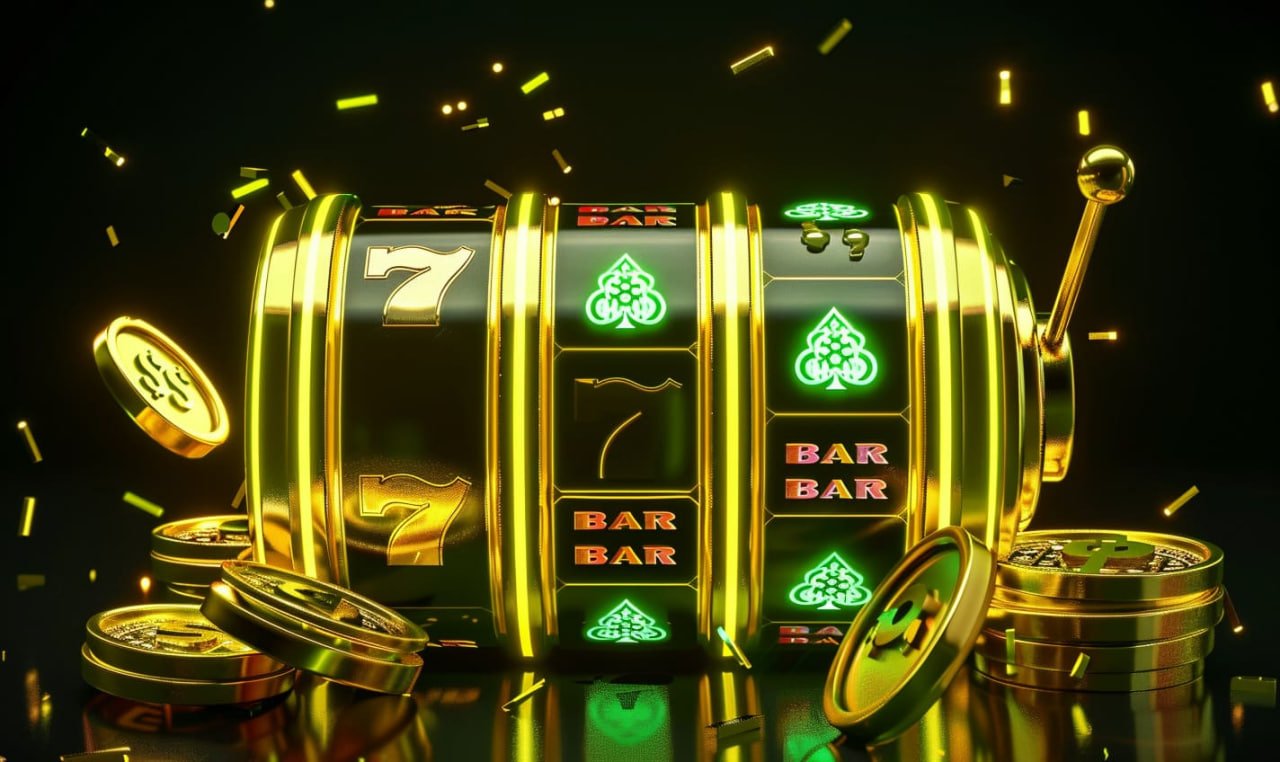 goldbet vip