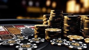 goldbet vip