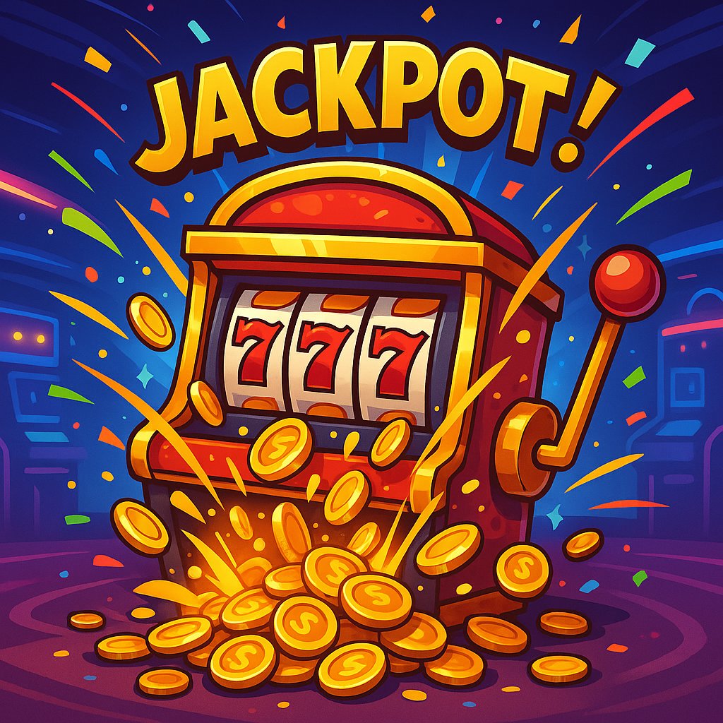 goldbet vip