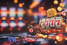 goldbet vip
