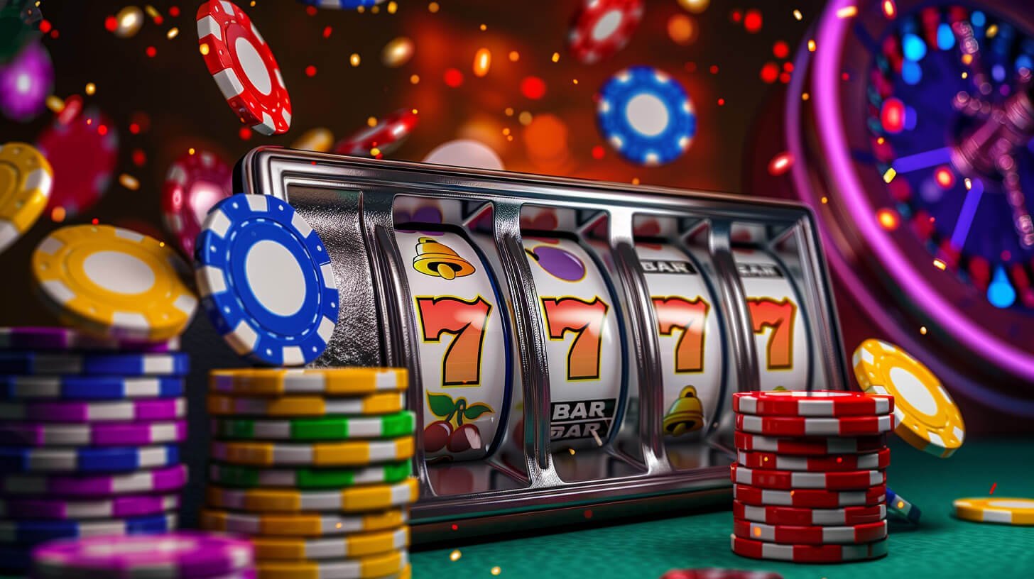 goldbet vip