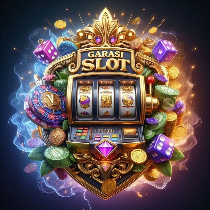 goldbet vip