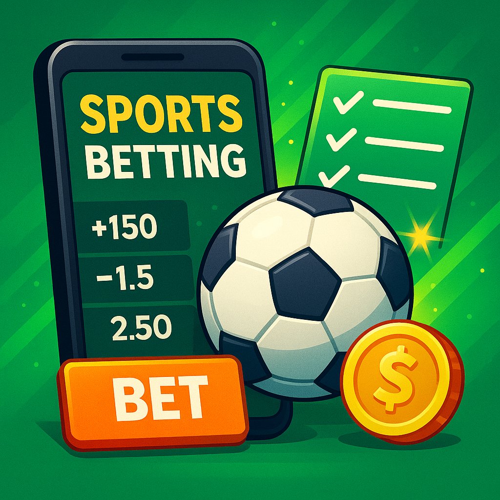 goldbet vip