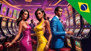 goldbet vip