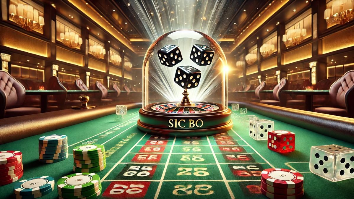 goldbet vip