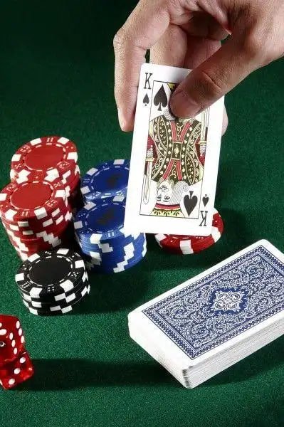 goldbet vip