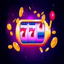 goldbet vip