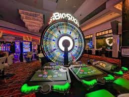 goldbet vip