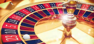 goldbet vip