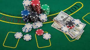 goldbet vip