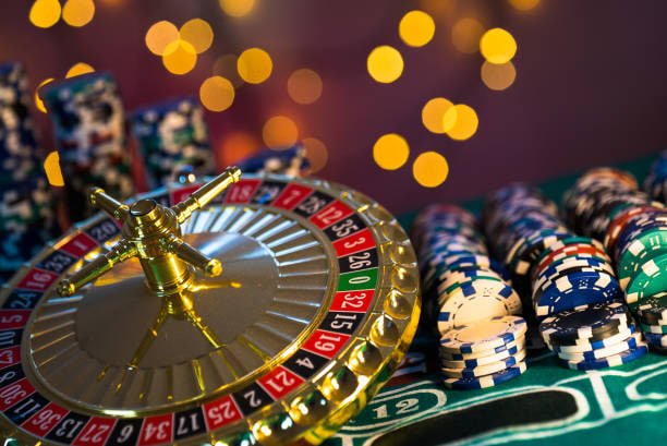 goldbet vip