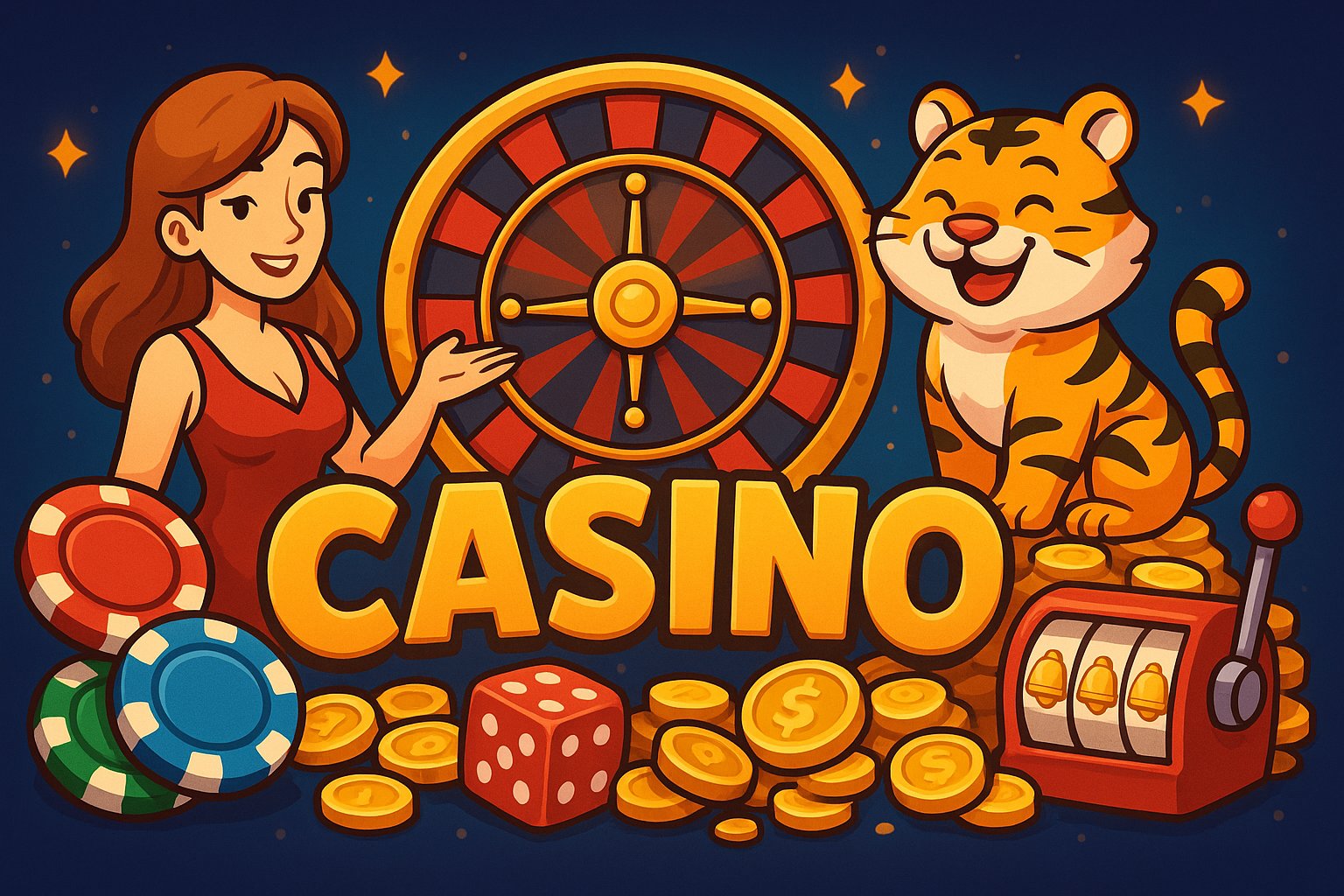 goldbet vip