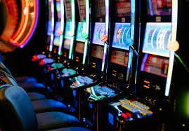 goldbet vip