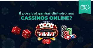 goldbet vip