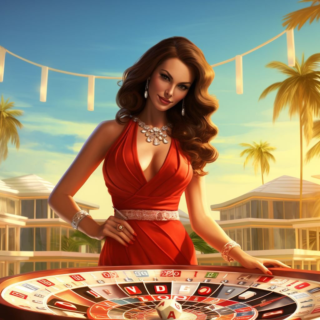 goldbet vip