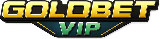 Goldbet VIP